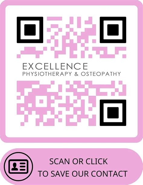 women physio belgravia|PHYSIOTHERAPY & OSTEOPATHY, LONDON .